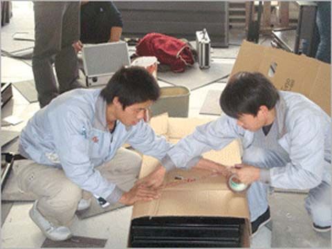 產品名稱：義烏搬家公司價格
產品型號：義烏搬家公司收費標準_義烏搬家公司價格
產品規格：義烏搬家公司收費標準_義烏搬家公司價格