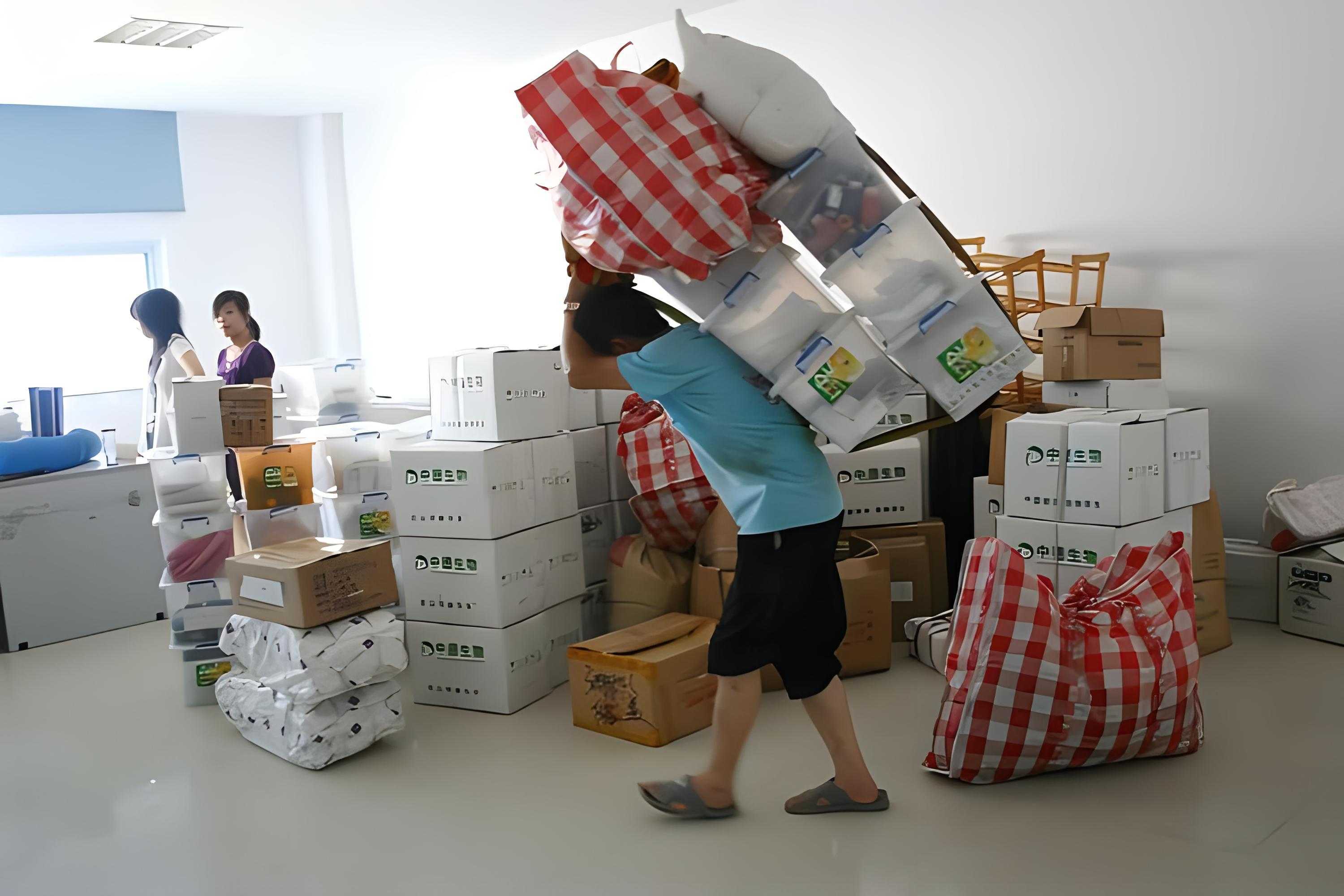 產品名稱：專業倉庫搬運團隊：提供精準、高效的搬運解決方案
產品型號：義烏倉庫搬運
產品規格：提供倉庫搬遷服務