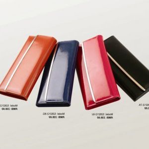 收購(gòu)庫(kù)存皮具,回收庫(kù)存皮具