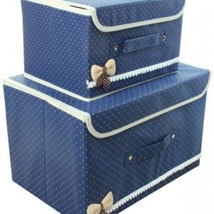 收購(gòu)庫(kù)存日雜用品,回收庫(kù)存日雜用品