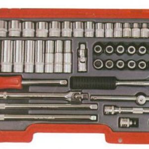 收購(gòu)庫(kù)存日用小五金,回收庫(kù)存日用小五金