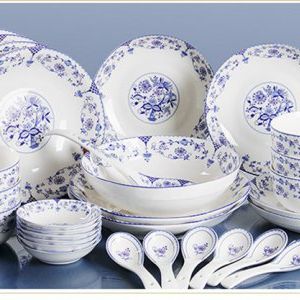 收購(gòu)庫(kù)存炊具,回收庫(kù)存炊具