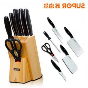 收購(gòu)庫(kù)存清潔用品,回收庫(kù)存清潔用品