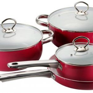 收購(gòu)庫(kù)存廚具,回收庫(kù)存廚具