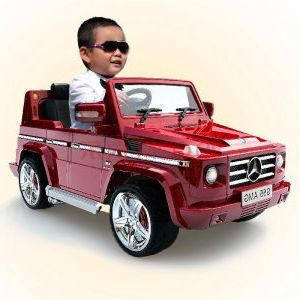 收購(gòu)庫(kù)存玩具,回收庫(kù)存玩具