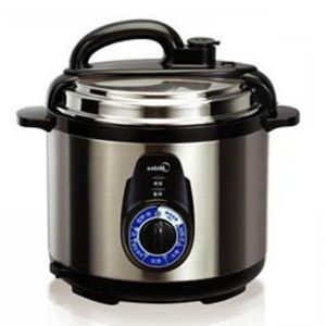 收購(gòu)庫(kù)存家電家具,回收庫(kù)存家電家具