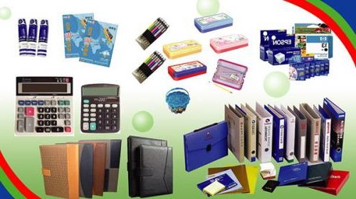 收購(gòu)庫(kù)存日化產(chǎn)品,回收庫(kù)存日化產(chǎn)品