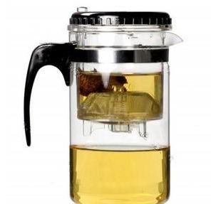 收購(gòu)庫(kù)存家居用品,回收庫(kù)存家居用品