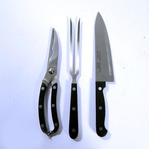 收購(gòu)庫(kù)存炊具,回收庫(kù)存炊具