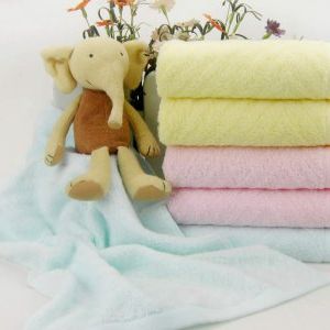 收購(gòu)庫(kù)存浴衛(wèi)用具,回收庫(kù)存浴衛(wèi)用具