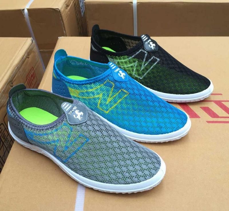 收購(gòu)庫(kù)存鞋,回收庫(kù)存鞋