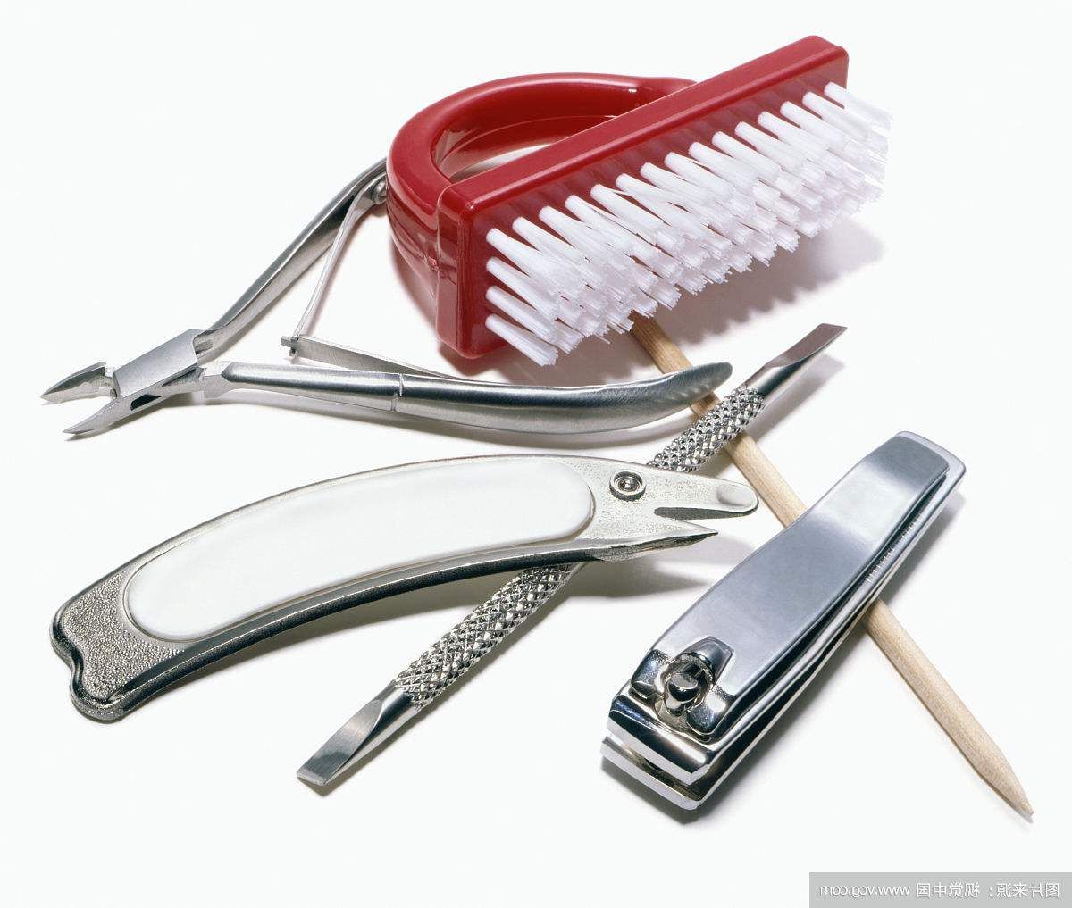 收購(gòu)庫(kù)存護(hù)理用具,回收庫(kù)存護(hù)理用具