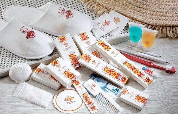 收購(gòu)庫(kù)存一次性用品,回收庫(kù)存一次性用品