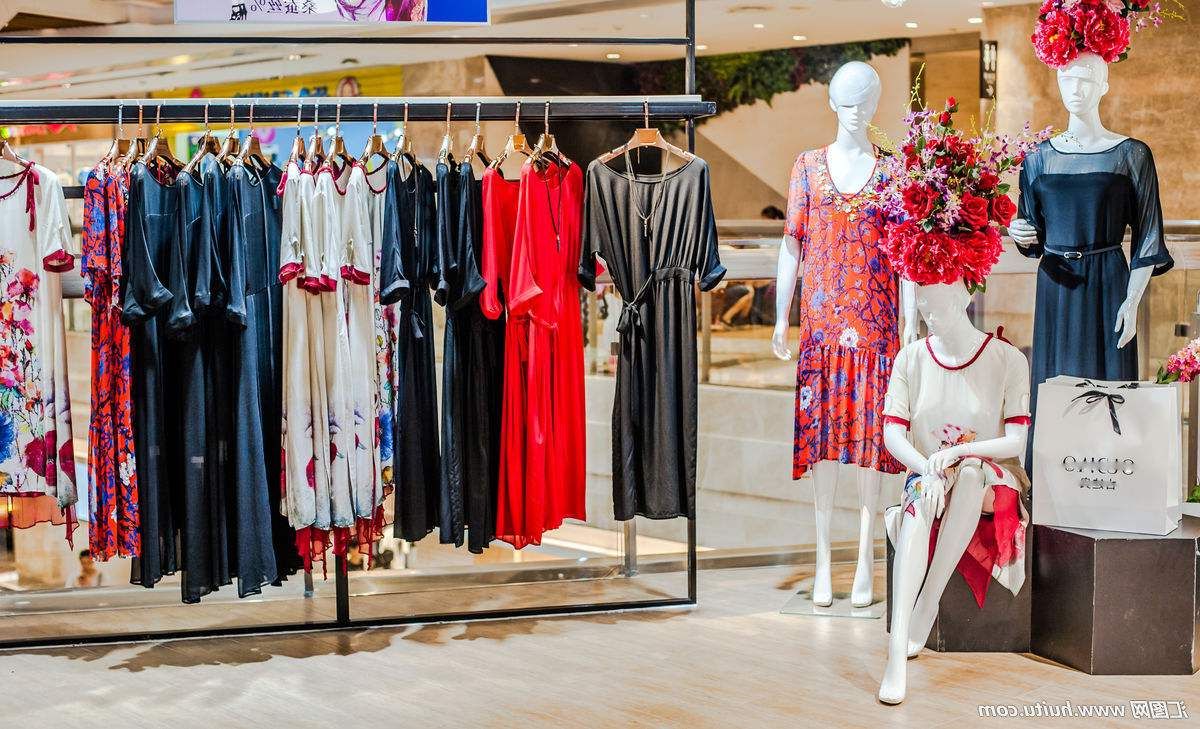 收購(gòu)庫(kù)存服裝,回收庫(kù)存服裝