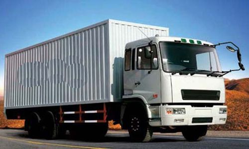 產品名稱：義烏搬家工具箱式貨車
產品型號：義烏搬家,義烏搬家公司,義烏搬家公司電話,義烏搬廠
產品規格：搬家服務:住宅搬家,中小型搬家,箱貨/京杯搬家業務,專業拆裝衣柜,家私組裝打包等.二. 搬遷服務:辦公室搬遷,搬家,搬廠,寫字樓,卸貨柜,專業搬運鋼琴等.三. 長途搬運:義烏市區及省周邊地區,只要您一個電話,我們幫您服務到家四. 搬廠服務:專業搬廠,搬運機器,大型儀器,吊裝,重型設備移位,上下樓地下室等; 五:起重吊裝,及其他搬家貨運服務.