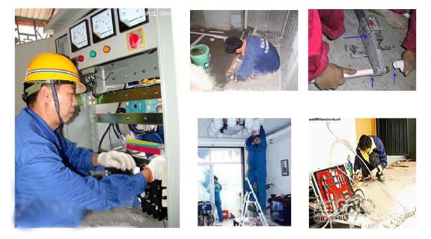 產品名稱：義烏維修安裝服務
產品型號：提供義烏維修安裝服務
產品規格：提供義烏維修安裝服務