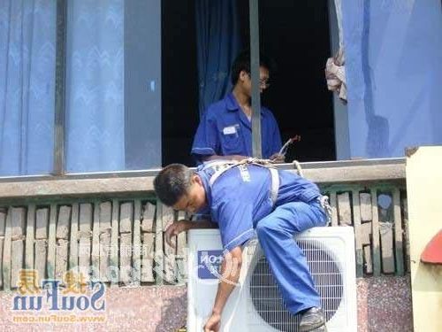 產品名稱：義烏空調拆裝
產品型號：義烏空調拆裝,義烏空調移機,義烏空調安裝
產品規格：義烏一心一意空調服務,我們專注于空調服務,所以更專業的提供義烏空調維修,義烏空調拆裝,義烏空調安裝,義烏空調加氟,義烏空調拆裝,義烏空調移機只要您一個電話,就能讓您享受到質優價廉的專業服務,并提供服務后質量保證.