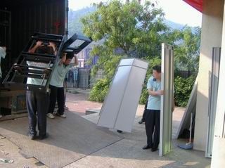 產品名稱：義烏搬家場景2
產品型號：義烏搬家，義烏搬家公司
產品規格：義烏搬家電話，義烏搬家公司電話