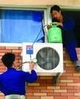 義烏空調加氟