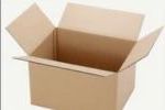 產(chǎn)品名稱：義烏搬家紙箱
產(chǎn)品型號：義烏搬家,搬家紙箱,義烏搬家公司電話
產(chǎn)品規(guī)格：搬家紙箱,義烏搬家公司