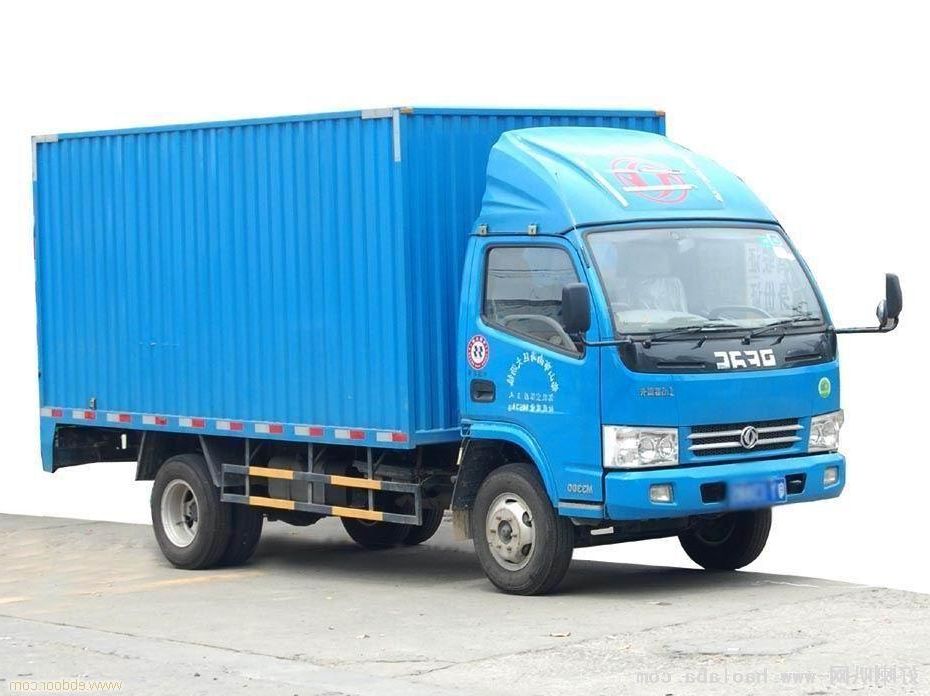 產品名稱：義烏搬家公司哪家好
產品型號：義烏搬家,義烏搬家公司哪家好,義烏搬家公司哪家好,義烏搬家公司電話
產品規格：義烏搬家公司哪家好?選擇義烏一心一意搬家公司.搬家服務宗旨:為客戶提供“服務稱心,質量放心,搬運省心”的優質搬場服務. 客戶提供“服務稱心,質量放心,搬運省心”的優質搬場服務.公司服務公約:不收小費,不損壞東西,不吸客煙,不接受招待,做到準時準點,輕裝輕卸,文明操作,貨物到位,收費合理.時準點,輕裝輕卸,文明操作,貨物到位,收費合理.