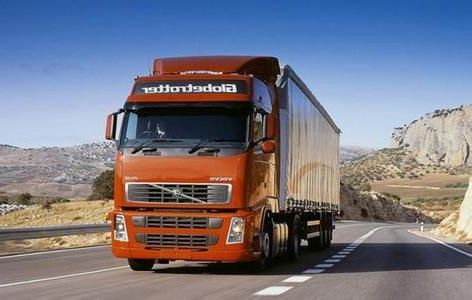 產品名稱：義烏長途貨運公司
產品型號：義烏市搬家公司,義烏長途搬家公司,義烏市搬家公司電話
產品規格：義烏長途搬家公司一家專業從事國內陸運、物流服務、貨物配載、貨物托運運輸、陸運專線等服務項目,是國內比較正規的物流公司.業務范圍主要包括物流配送、物流運輸、零擔運輸、貨運代理、貨物托運、長短途搬家、廠房搬遷、倉儲搬遷、信息咨詢及物流涉及到的各種服務.運輸路線以義烏為中心輻射全國各地,下設六條主線：西南線　西北線　東北線　東南線 華北線 華中線,并設有專項路線和普通路線,與近百家物流企業建立了長期的合作關系.