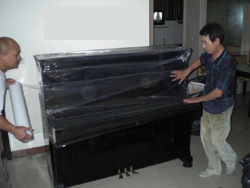 產品名稱：義烏專業搬鋼琴
產品型號：義烏搬鋼琴,義烏鋼琴搬運,義烏專業搬鋼琴, 搬鋼琴一般多少錢,搬鋼琴費用
產品規格：專業鋼琴搬家,鋼琴打包裝,有搬運鋼琴的經驗,有效的保護鋼琴的措施.在搬運時使用專用的保護套及保護墊,對保護好鋼琴是有很大的幫助的,搬運工是否認真負責.