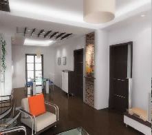 產品名稱：義烏家庭保潔,裝修后保潔
產品型號：義烏家政公司,義烏家政,義烏鐘點工,家庭保潔,工程保潔,外墻清洗 裝修后保潔
產品規格：有工具:大型吸塵吸水機,多功能擦地機,玻璃套裝工具,加長桿,梯子,水桶,撣子,云石鏟刀,刮子,涂水器等.有藥劑:全能清洗劑,玻璃清洗劑,瓷磚清洗劑,陶瓷清洗劑,去膠劑,除漬劑,酸性清潔劑,潔廁劑不銹鋼清洗劑,不銹鋼光亮劑,家私蠟等.全面清潔:玻璃，衛生間，廚房，臥室及大廳，門及框，地面的清洗，地角線.