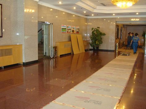 產品名稱:義烏辦公室搬遷
產品型號:
產品規格: