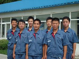 產品名稱:計時工服務項目
產品型號:
產品規格: