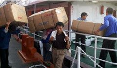 產品名稱：義烏工廠搬遷公司：經驗豐富，口碑良好
產品型號：義烏工廠搬遷
產品規格：